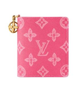 LOUIS VUITTON Кошелек