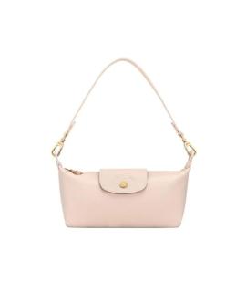 LONGCHAMP Сумка через плечо