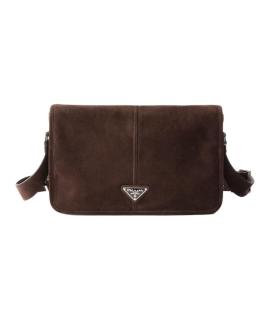 PRADA Сумка на плечо