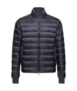 MONCLER Пуховик