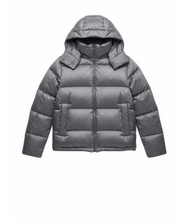 Lululemon Пуховик