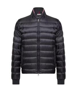 MONCLER Пуховик