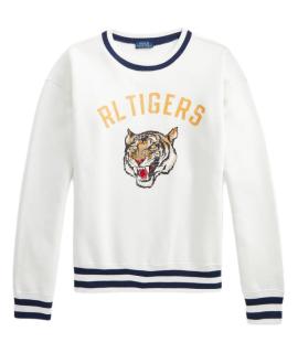 POLO RALPH LAUREN Худи/толстовка