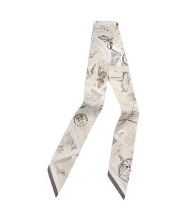 HERMES Шарф