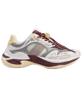 GUCCI Кроссовки