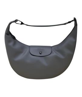 LONGCHAMP Сумка через плечо