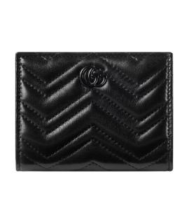 GUCCI Кошелек