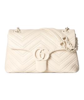 GUCCI Сумка через плечо