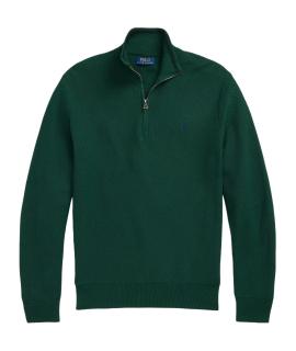 POLO RALPH LAUREN Худи/толстовка