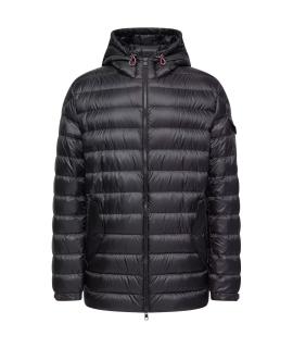 MONCLER Куртка