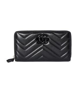 GUCCI Кошелек