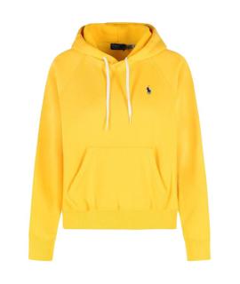 POLO RALPH LAUREN Худи/толстовка