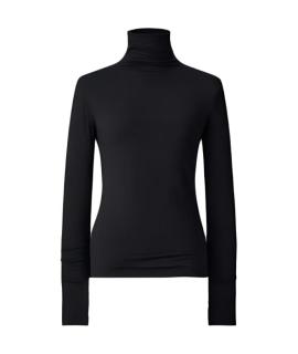 POLO RALPH LAUREN Водолазка