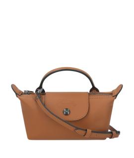LONGCHAMP Сумка через плечо