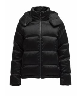 Lululemon Пуховик