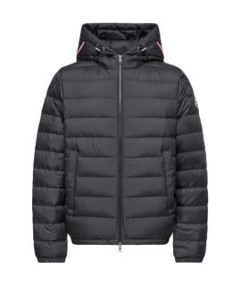 MONCLER Куртка