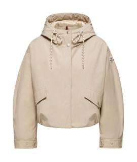 MONCLER Куртка