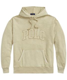 POLO RALPH LAUREN Худи/толстовка