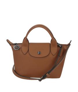 LONGCHAMP Сумка через плечо