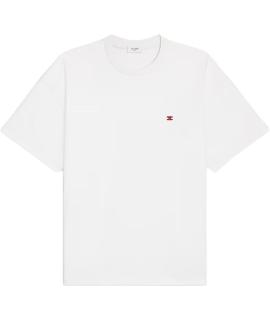 CELINE Футболка