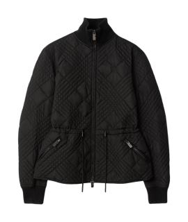 BURBERRY Куртка