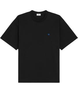 CELINE Футболка