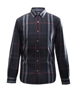 BURBERRY Классическая рубашка