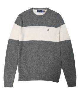 POLO RALPH LAUREN Джемпер / свитер