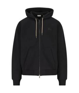 BURBERRY Худи/толстовка