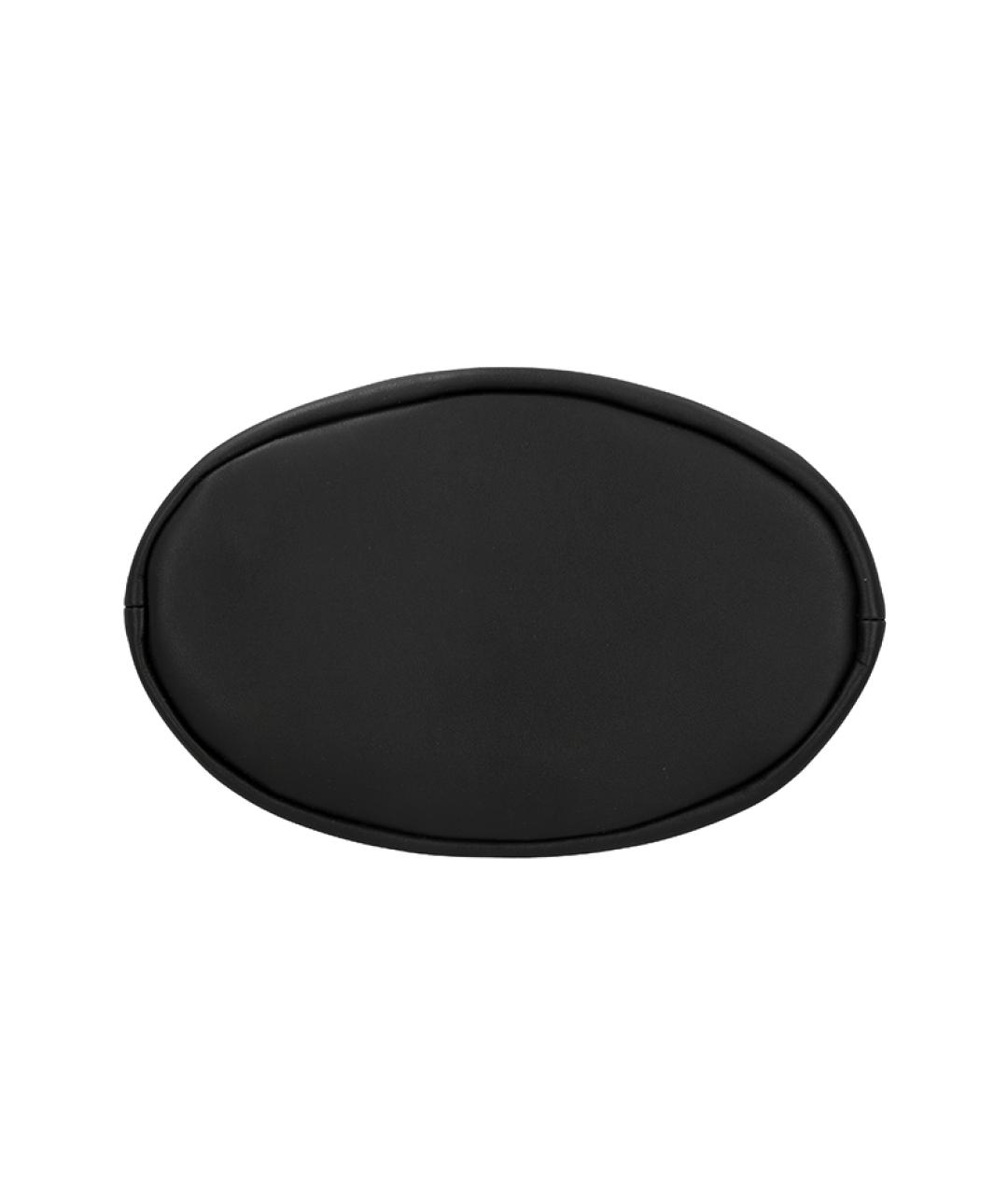 LONGCHAMP Кожаная сумка через плечо, фото 5