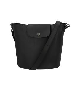 LONGCHAMP Сумка через плечо