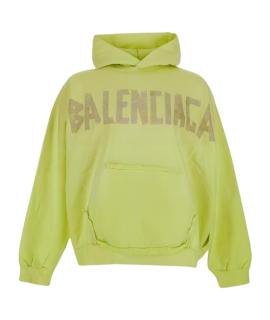 BALENCIAGA Худи/толстовка