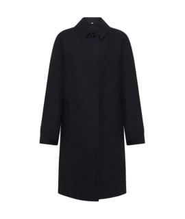 BURBERRY Тренч/плащ