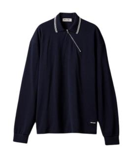 MIU MIU Джемпер / свитер