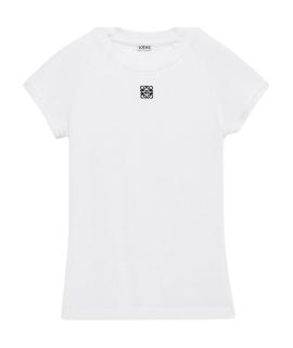 LOEWE Футболка