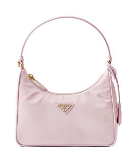 PRADA Сумка через плечо