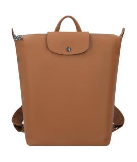 LONGCHAMP Рюкзак