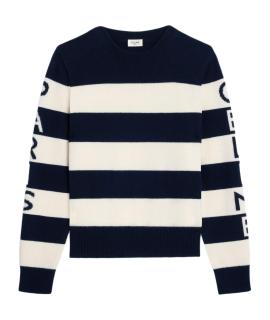 CELINE Джемпер / свитер