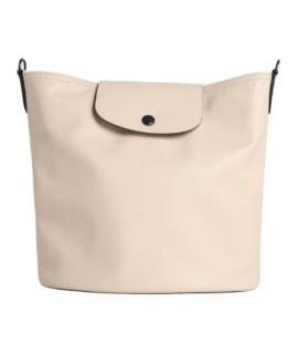 LONGCHAMP Сумка тоут