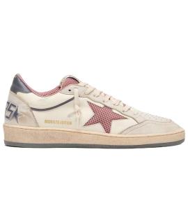 GOLDEN GOOSE DELUXE BRAND Кроссовки
