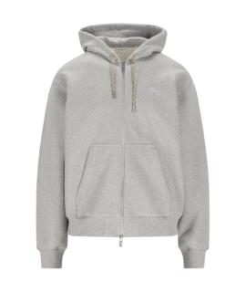 BURBERRY Худи/толстовка