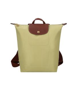 LONGCHAMP Рюкзак
