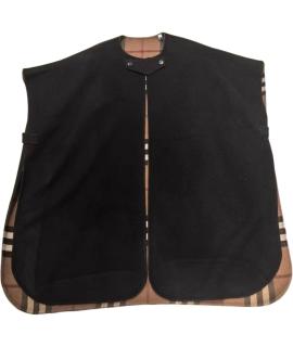 BURBERRY Тренч/плащ