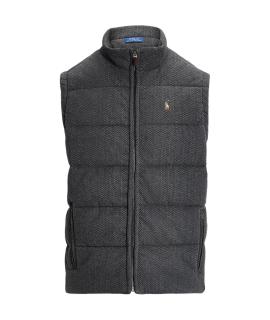 POLO RALPH LAUREN Жилет