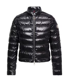 MONCLER Пуховик