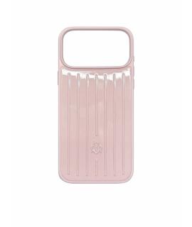 Rimowa Аксессуар для техники