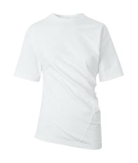 TOTEME Футболка