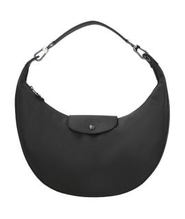 LONGCHAMP Сумка с короткими ручками