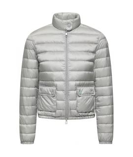 MONCLER Пуховик
