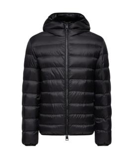 MONCLER Пуховик